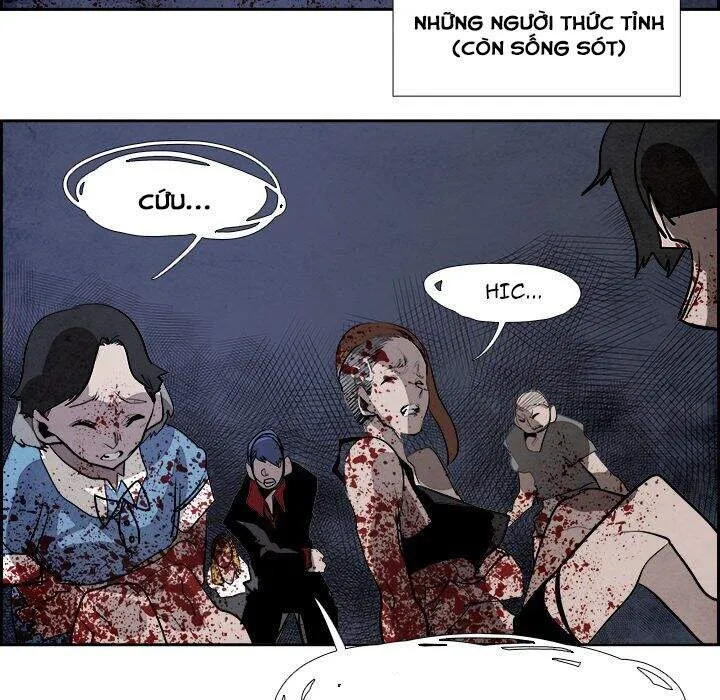 Chương 148 - Trang 48