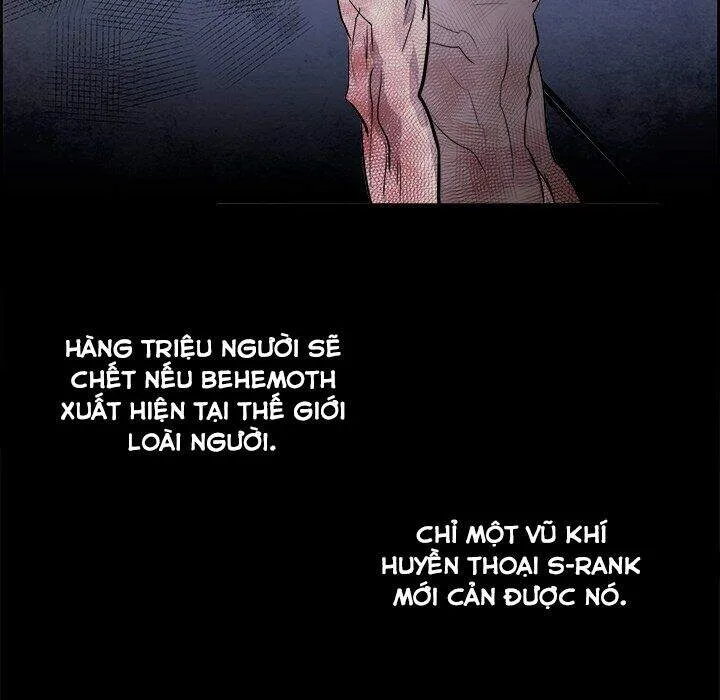 Chương 148 - Trang 50