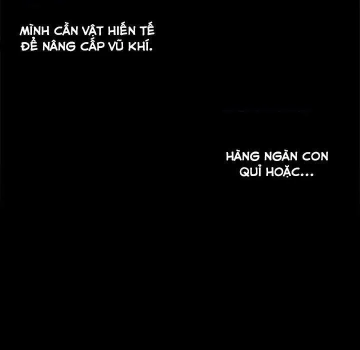Chương 148 - Trang 51