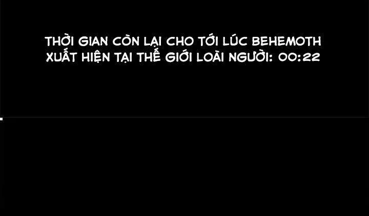 Chương 148 - Trang 53