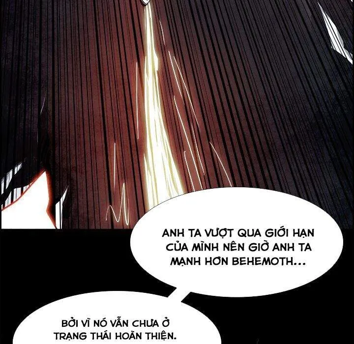 Chương 148 - Trang 10