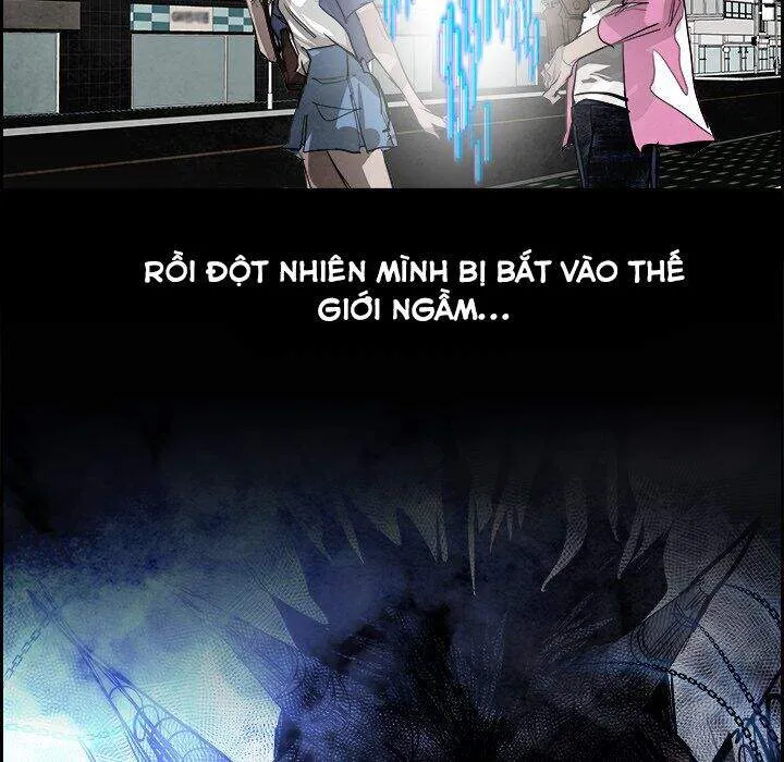 Chương 149 - Trang 13
