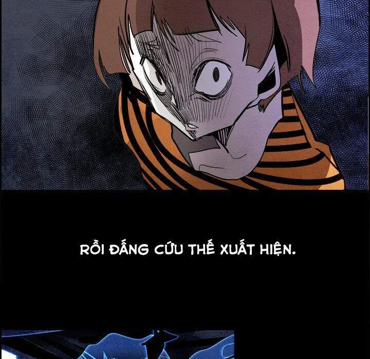 Chương 149 - Trang 17