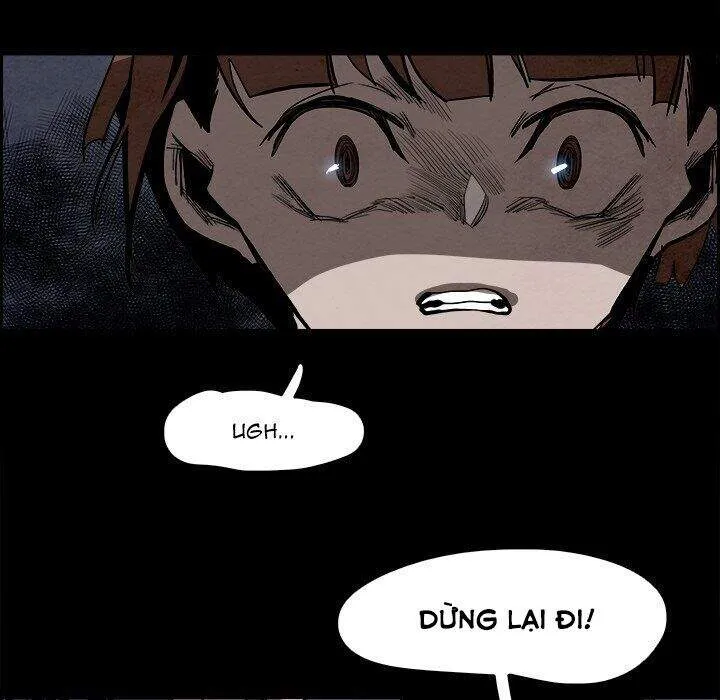 Chương 149 - Trang 20