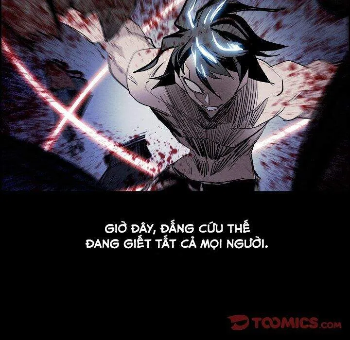 Chương 149 - Trang 22
