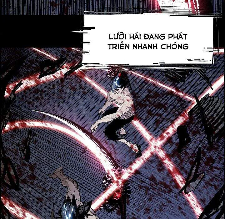 Chương 149 - Trang 25