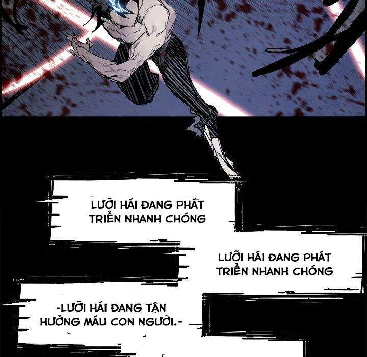 Chương 149 - Trang 26