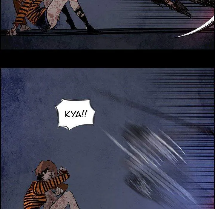 Chương 149 - Trang 29