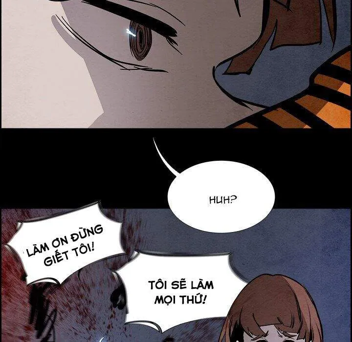 Chương 149 - Trang 32