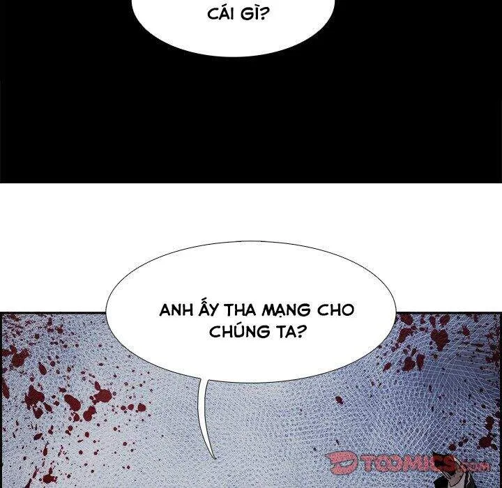 Chương 149 - Trang 34