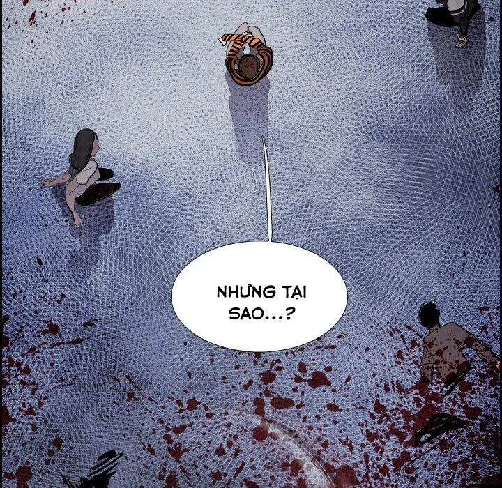 Chương 149 - Trang 35