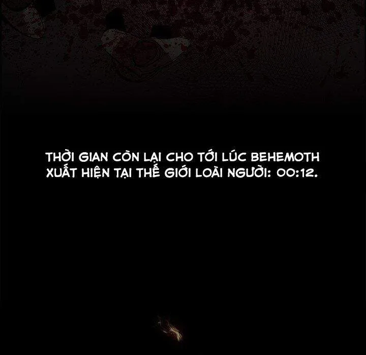 Chương 149 - Trang 38