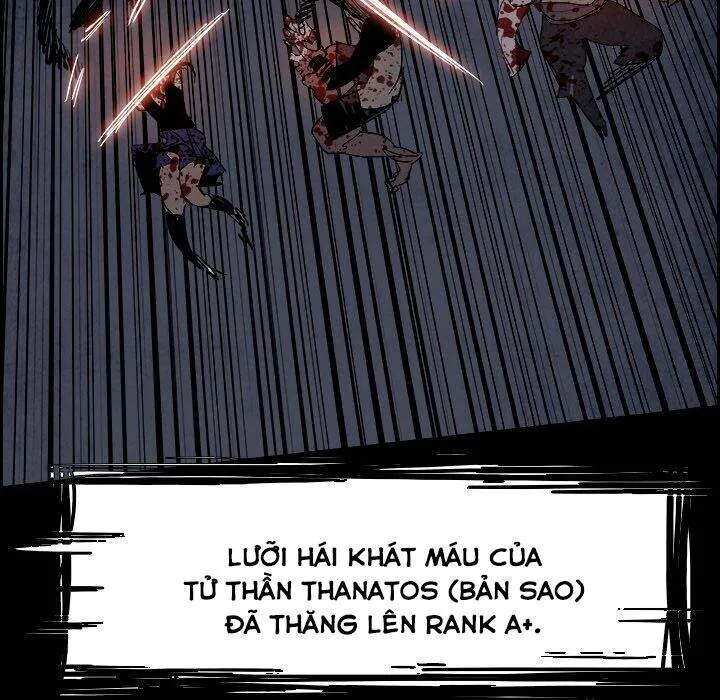 Chương 149 - Trang 45