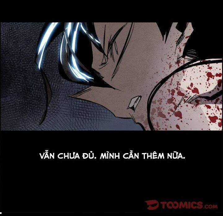 Chương 149 - Trang 46