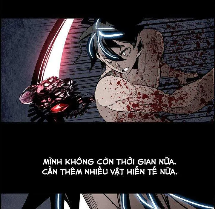 Chương 149 - Trang 47