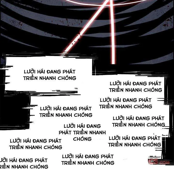 Chương 149 - Trang 52