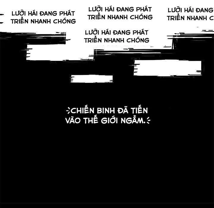 Chương 149 - Trang 53