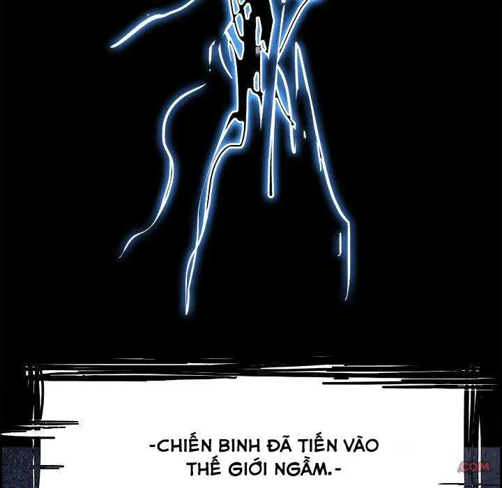 Chương 149 - Trang 58