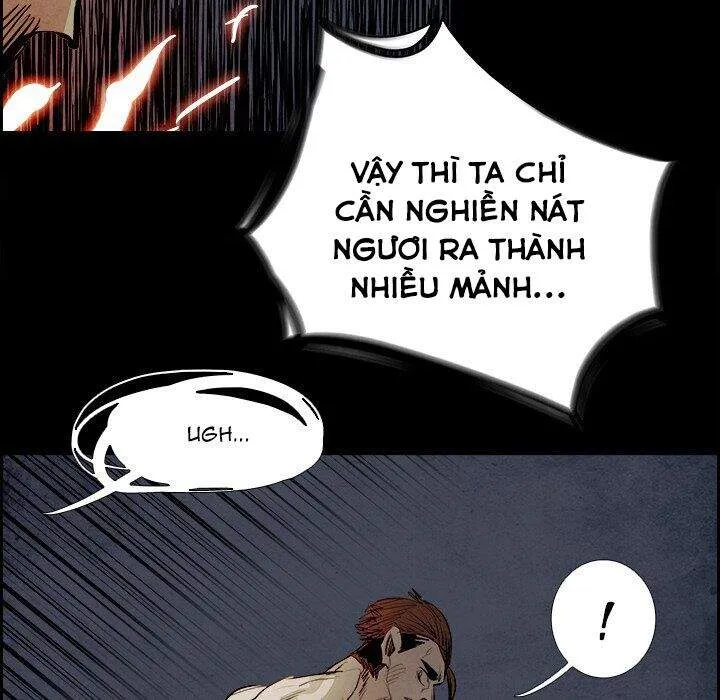 Chương 149 - Trang 75