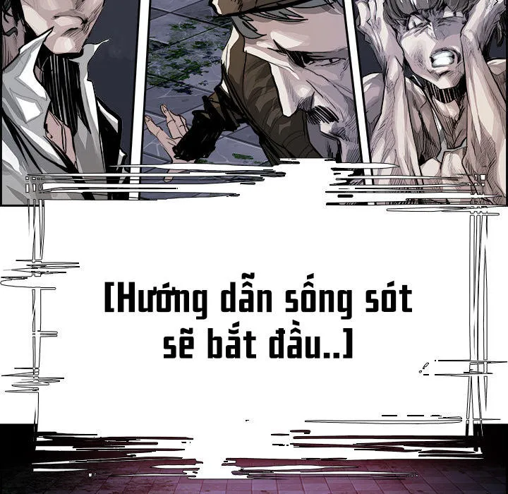 Chương 15 - Trang 11