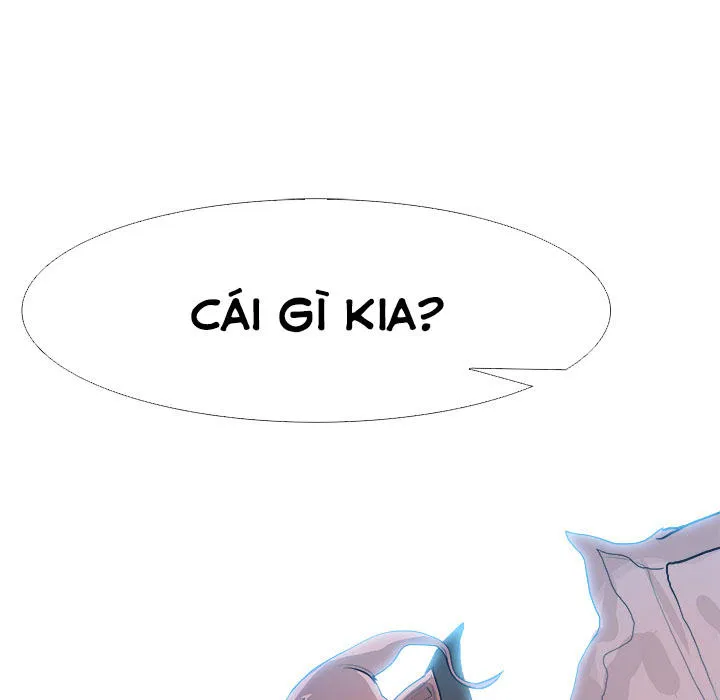 Chương 15 - Trang 17