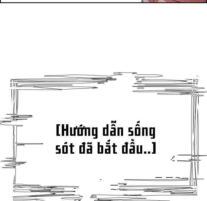 Chương 15 - Trang 20