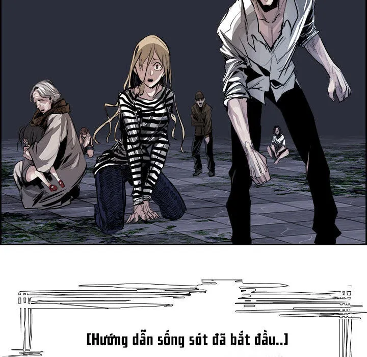 Chương 15 - Trang 22