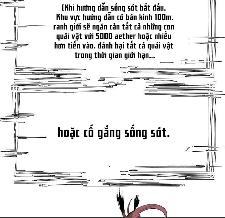 Chương 15 - Trang 23