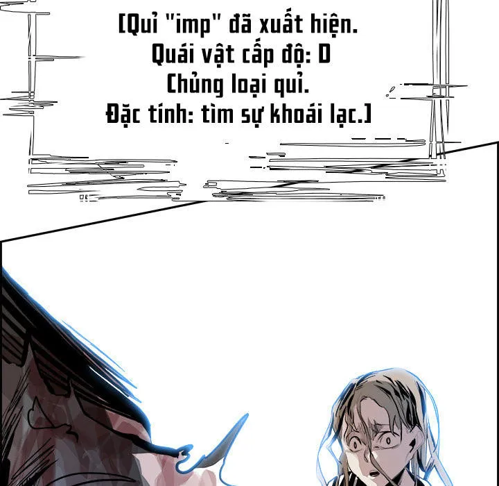Chương 15 - Trang 28