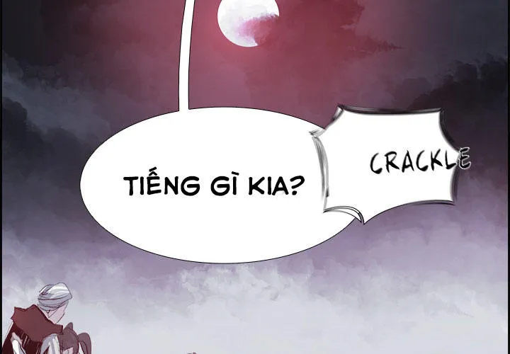 Chương 15 - Trang 4