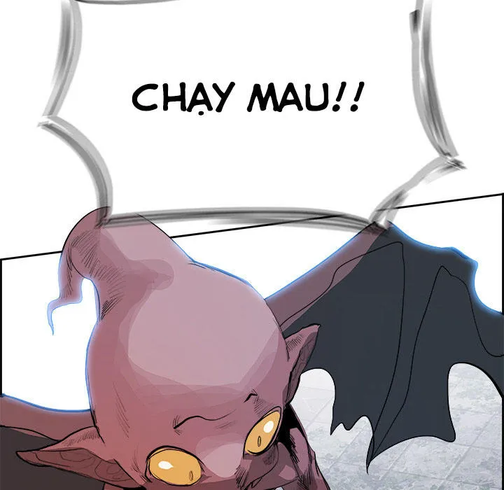 Chương 15 - Trang 35