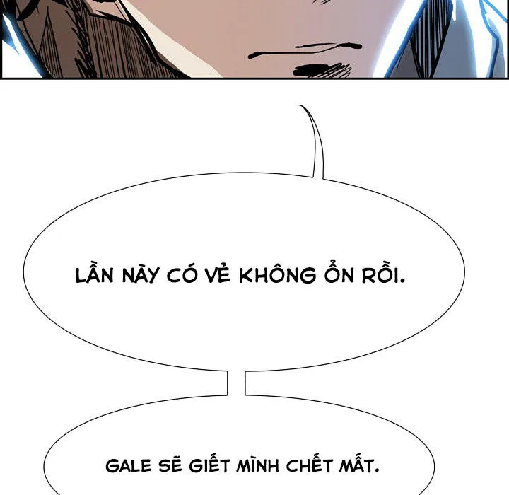Chương 15 - Trang 50