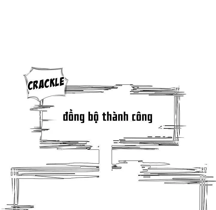 Chương 15 - Trang 7