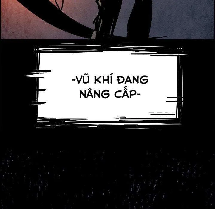 Chương 150 - Trang 12