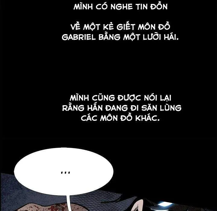 Chương 150 - Trang 25