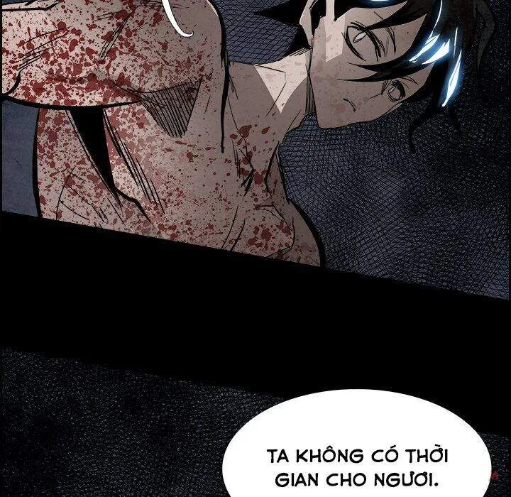 Chương 150 - Trang 26