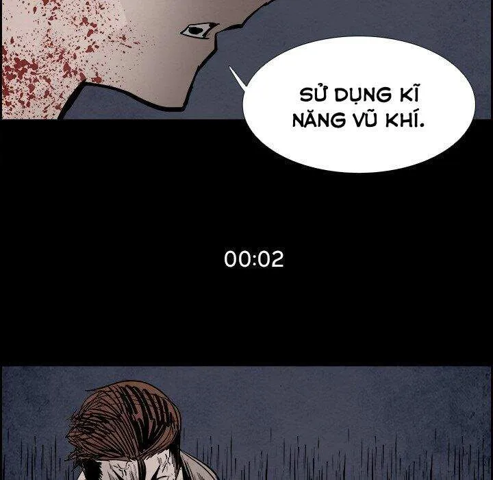 Chương 150 - Trang 30