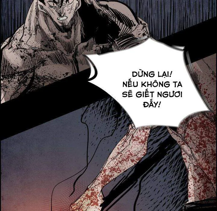 Chương 150 - Trang 31