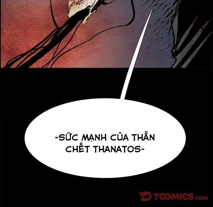 Chương 150 - Trang 32