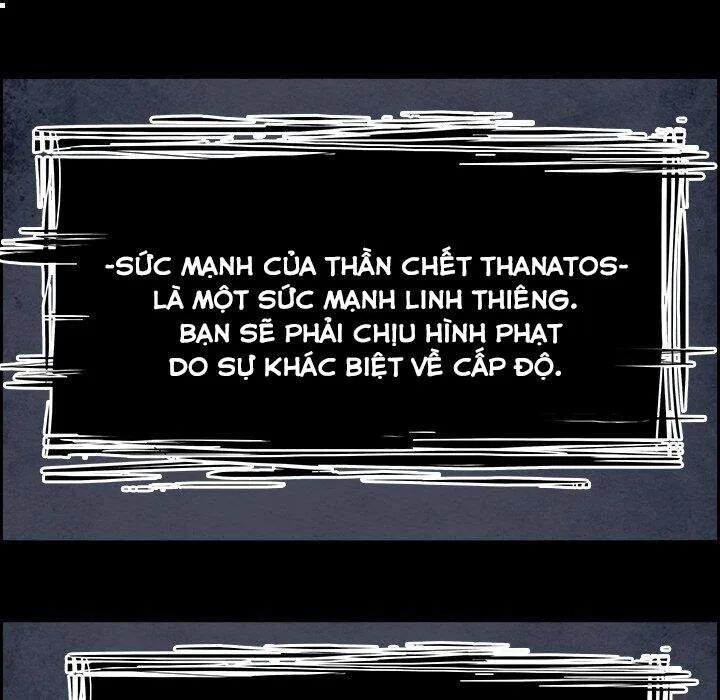 Chương 150 - Trang 35