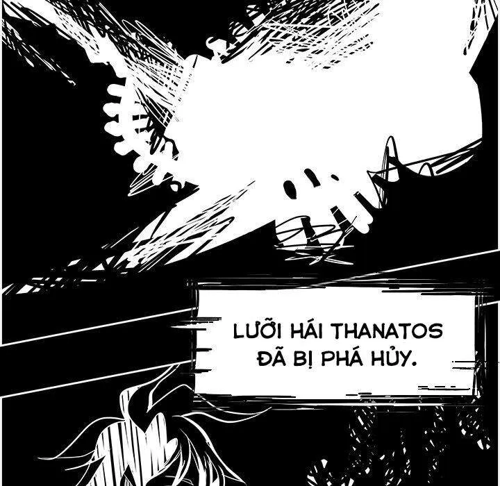 Chương 150 - Trang 52