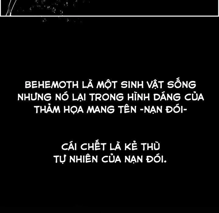 Chương 150 - Trang 55