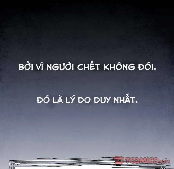Chương 150 - Trang 56