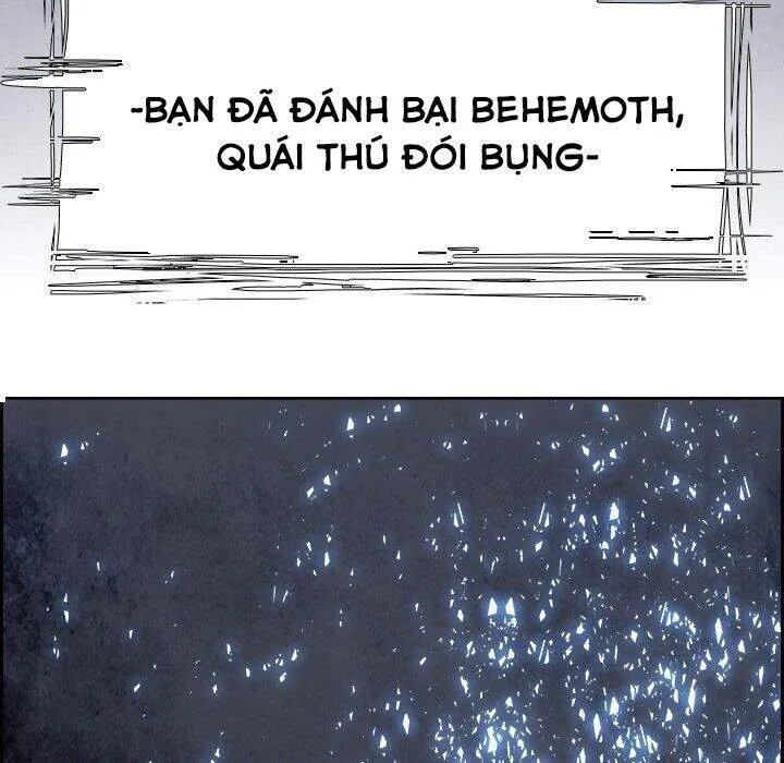 Chương 150 - Trang 57