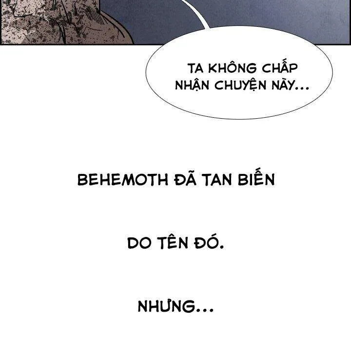 Chương 150 - Trang 60