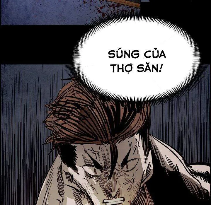 Chương 150 - Trang 7