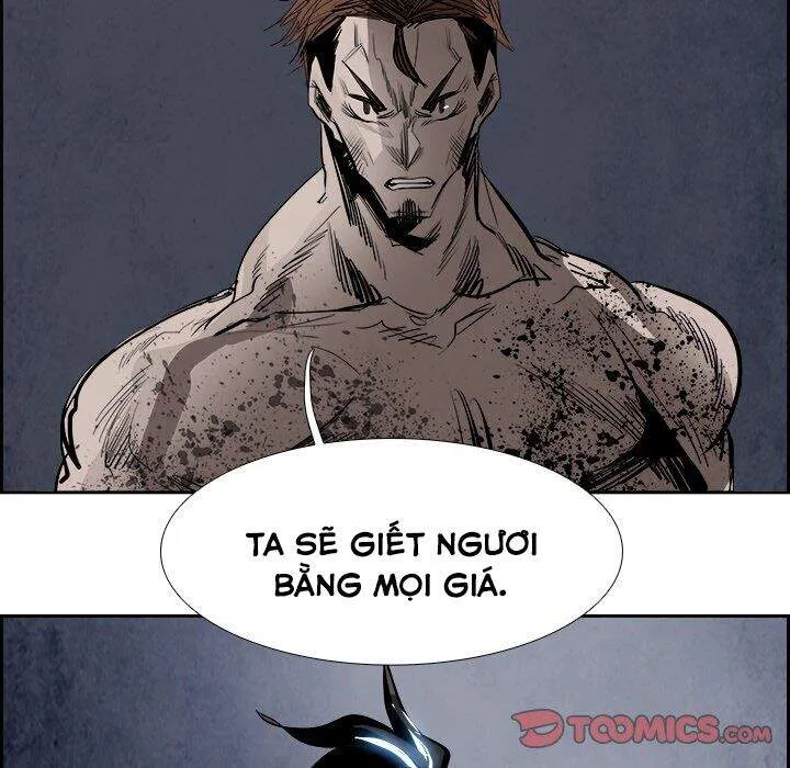 Chương 150 - Trang 62