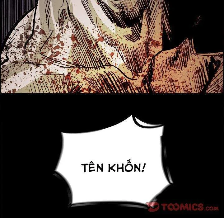 Chương 150 - Trang 8