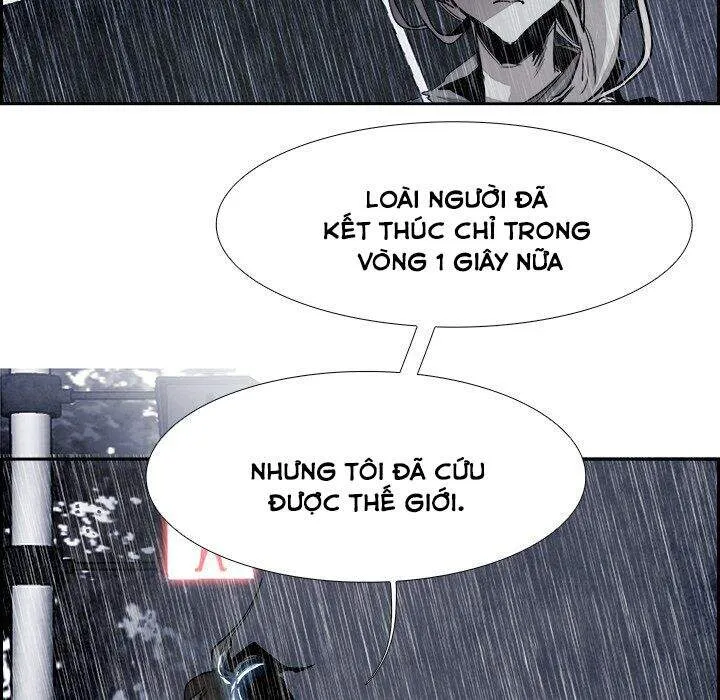 Chương 150 - Trang 71