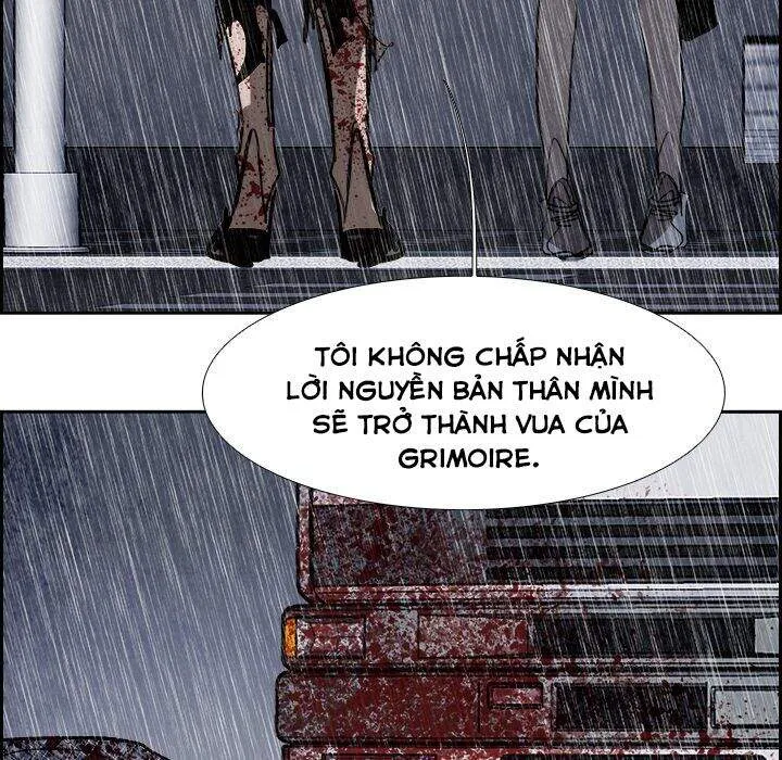Chương 150 - Trang 73